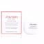 Shiseido Essential Energy Moisturizing Cream  Thumbnail 4
