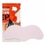 Elizavecca Black Head Solution 3 Step Kit Thumbnail 5