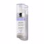 REN Clean Skincare Thumbnail 1