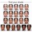 Dermablend Cover Creme High Coverage Foundation with SPF 30, 10N Warm Ivory Thumbnail 4