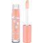 essence Disney Pixar UP balsamo labbra Nude Thumbnail 1