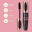 Tetyana naturals Mascara, 2 Pack Thumbnail 4