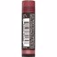 Burt's Bees Lip Balm Stocking Stuffer Red Dahlia Thumbnail 8