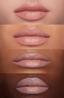 M.A.C Lustre Lipstick, Hug Me Thumbnail 2