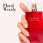 Elizabeth Arden Elizabeth Arden Red Door 3 Piece Fragrance Thumbnail 2
