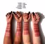 NYX PROFESSIONAL MAKEUP Soft Matte Lip Cream - Montreal (Mauvey Pink) Thumbnail 4