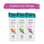Himalaya Anti-Breakage Shampoo for 2 Pack Thumbnail 6