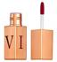 Urban Decay Vice Lip Chemistry 21 Thumbnail 1