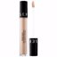 SEPHORA COLLECTION Bright Future Gel Serum Concealer COLOR 05 PARFAIT Thumbnail 1