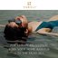 Yareli Dead Sea Bath & Foot Soak, Magnesium Bath Salt Flakes Thumbnail 2