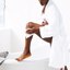 Dr Dennis Gross Alpha Beta Exfoliating Body Treatment Peel Thumbnail 5