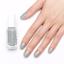 essie expressie Quick-Dry Vegan Nail Polish, 335 in the modem Thumbnail 9
