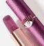 Chiara Ferragni Lipstick Kiss Fiercel 06 Thumbnail 3