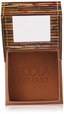 Benefit Hoola Caramel Matte Medium-deep Powder Bronzer Thumbnail 1