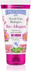 I PROVENZALI Rosa Mosqueta Scrub Viso Biologico Esfoliante - 75 ml Thumbnail 1