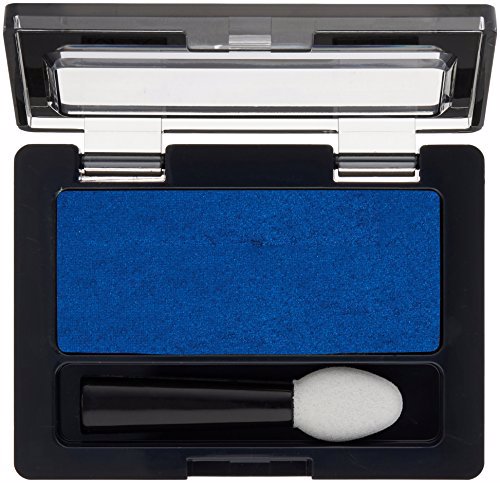 Maybelline Expert Wear Eyeshadow, Acid Rain 2