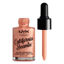 NYX California Beamin' Glow Booster Beach Babe Thumbnail 1