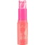 essence live LIFE in CORAL stick blush illuminante 01 Blush Thumbnail 1