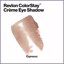 Revlon Colorstay Creme Eye Shadow Espresso Thumbnail 3