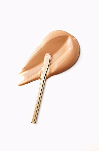 Clé de Peau Beauté, The Foundation SPF 21,O10 Very Light Ochre 6