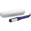 L’Oréal Professionnel Steampod x Moon Capsule Thumbnail 1