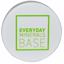 Everyday Minerals Beige 3N Jojoba Base Mineral Powder Foundation Thumbnail 6