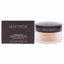 Laura Mercier Loose Setting Powder Translucent Medium Deep Thumbnail 1