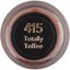 Revlon Nail Enamel, 415 Totally Toffee Thumbnail 3
