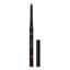 Guerlain Le Stylo Levers 25 Iris Noir Thumbnail 1