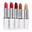 Elizabeth Arden Eight Hour Cream Lip Protectant Stick Sunscreen SPF 15 Thumbnail 7