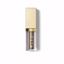 Stila Magnificent Metals Glitter & Glow Liquid Eye Shadow, Smoldering Satin Thumbnail 4