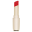 Sulwhasoo Essential Lip Serum Stick 11 Rouge Radiant Thumbnail 1
