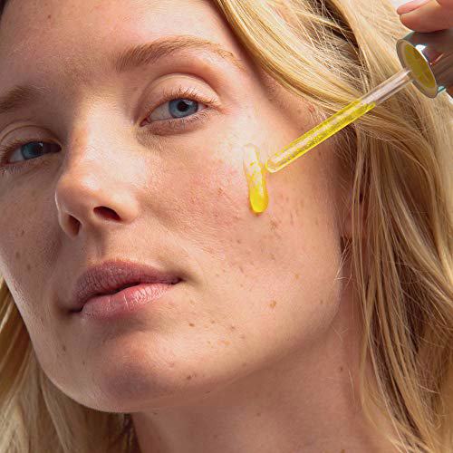 Algenist GENIUS Liquid Collagen with Vitamin E & Omega 3 5