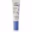 PuroBIO Face Cream all skin types Thumbnail 1