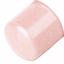 L'Oreal Paris Makeup Infallible Longwear Highlighter Shaping Stick Thumbnail 7