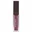 Burt's Bees 100% Natural Moisturizing Liquid Lipstick, Blush Brook Thumbnail 2