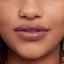 Rimmel Provocalips Lip Colour, Wish Upon A Berry Thumbnail 7