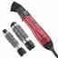 REVLON Hot Air Kit Thumbnail 1