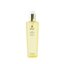Guerlain Abeille Royale Cleansing Oil Anti-pollution Thumbnail 1