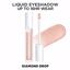 L'Oreal Paris Brilliant Eyes Liquid Shadow Diamond Deep Thumbnail 3