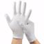 HMNYSOL Moisturizing Gloves Overnight Thumbnail 1