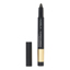 Nabla Cupid’s Arrow Longwear Stylo Arrow 4 Thumbnail 1