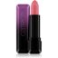 Catrice Shine Bomb Lipstick rossetto colore 050 Rosy Overdose Thumbnail 1