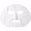Burt's Bees Hydrating Face Mask, 6 Count Thumbnail 6