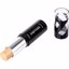 L'Oreal Paris Makeup Infallible Longwear Shaping Stick 41 Gold is Cold Thumbnail 3