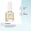 Nail & Cuticle Care by CND SolarOil for Dry Thumbnail 7