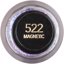 Revlon Nail Enamel, 522 Magnetic Thumbnail 3