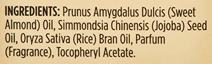 Nail & Cuticle Care by CND SolarOil for Dry Thumbnail 8
