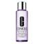 Clinique Take The Day Off Makeup Remover 50ml Thumbnail 1