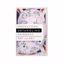 Tangle Teezer The Mini Original Detangling Hairbrush, Unicorn Magic Thumbnail 2